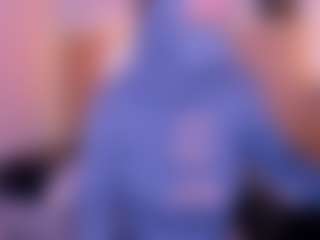 Cloe-adams's Live Sex Cam Show
