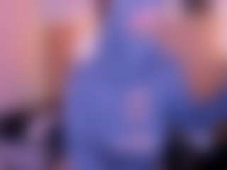 Cloe-adams's Live Sex Cam Show