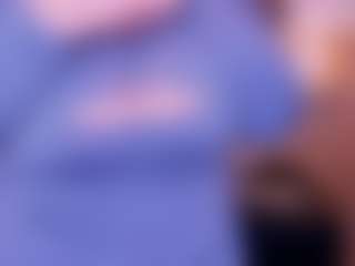 Cloe-adams's Live Sex Cam Show