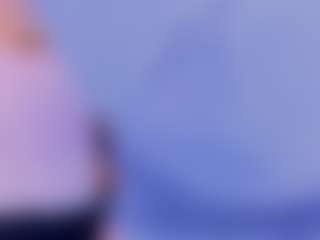 Cloe-adams's Live Sex Cam Show