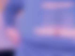 Cloe-adams's Live Sex Cam Show