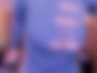 Cloe-adams's Live Sex Cam Show