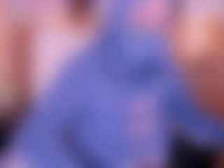 Cloe-adams's Live Sex Cam Show