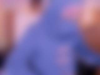 Cloe-adams's Live Sex Cam Show