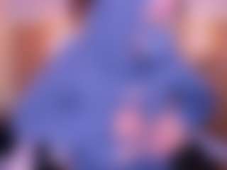 Cloe-adams's Live Sex Cam Show