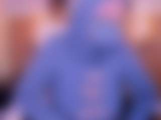 Cloe-adams's Live Sex Cam Show