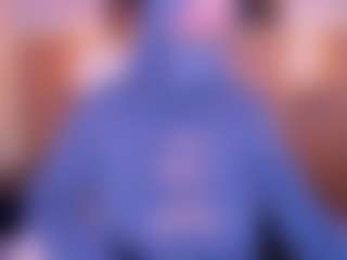 Cloe-adams's Live Sex Cam Show