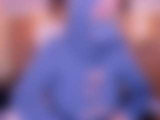 Cloe-adams's Live Sex Cam Show