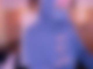 Cloe-adams's Live Sex Cam Show