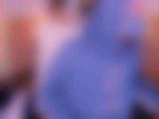 Cloe-adams's Live Sex Cam Show