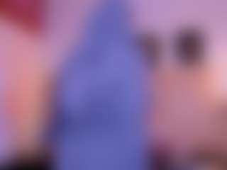 Cloe-adams's Live Sex Cam Show