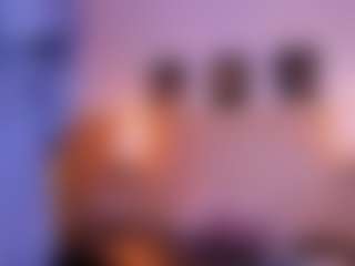 Cloe-adams's Live Sex Cam Show
