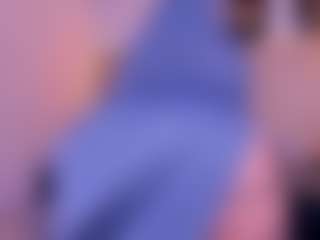 Cloe-adams's Live Sex Cam Show