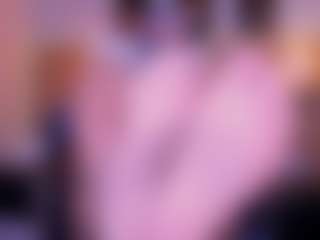 Cloe-adams's Live Sex Cam Show