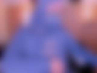 Cloe-adams's Live Sex Cam Show