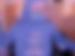 Cloe-adams's Live Sex Cam Show