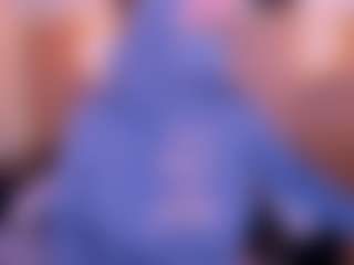 Cloe-adams's Live Sex Cam Show