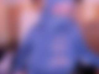 Cloe-adams's Live Sex Cam Show