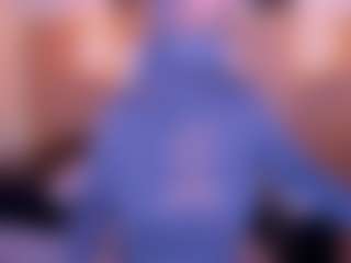 Cloe-adams's Live Sex Cam Show