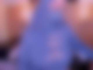 Cloe-adams's Live Sex Cam Show