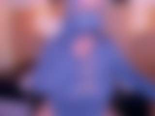 Cloe-adams's Live Sex Cam Show