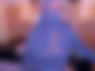 Cloe-adams's Live Sex Cam Show
