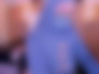Cloe-adams's Live Sex Cam Show