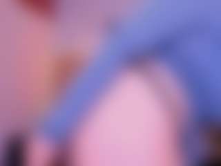 Cloe-adams's Live Sex Cam Show