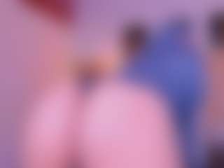 Cloe-adams's Live Sex Cam Show