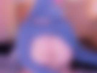 Live cam show with Cloe-adams - Anal on Camsoda