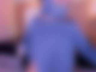 Cloe-adams's Live Sex Cam Show