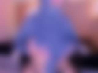 Cloe-adams's Live Sex Cam Show