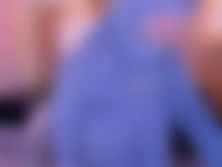 Cloe-adams's Live Sex Cam Show