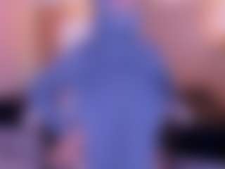Cloe-adams's Live Sex Cam Show