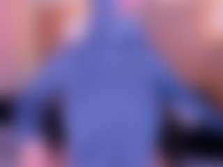 Cloe-adams's Live Sex Cam Show