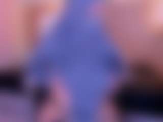 Cloe-adams's Live Sex Cam Show