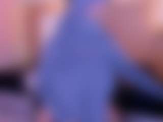 Cloe-adams's Live Sex Cam Show