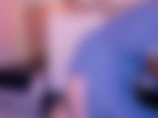 Cloe-adams's Live Sex Cam Show