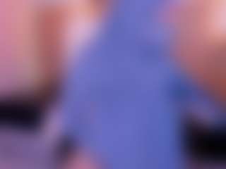 Cloe-adams's Live Sex Cam Show