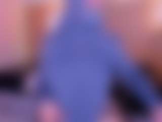 Cloe-adams's Live Sex Cam Show