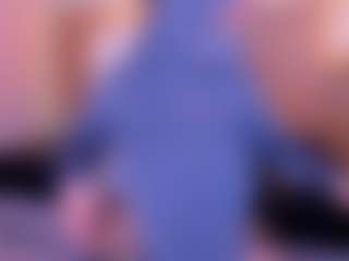 Cloe-adams's Live Sex Cam Show