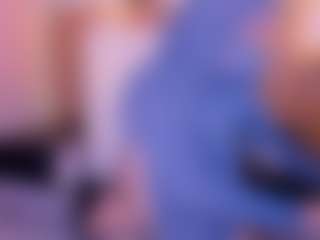 Cloe-adams's Live Sex Cam Show