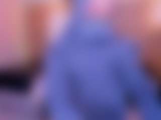 Cloe-adams's Live Sex Cam Show