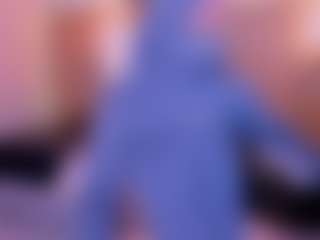 Cloe-adams's Live Sex Cam Show