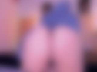 Live cam show with Cloe-adams - Arab Athletic on Camsoda