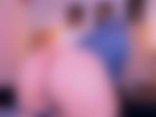 Cloe-adams's Live Sex Cam Show