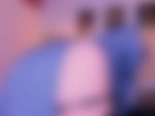 Cloe-adams's Live Sex Cam Show