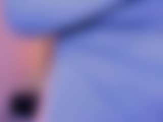 Cloe-adams's Live Sex Cam Show