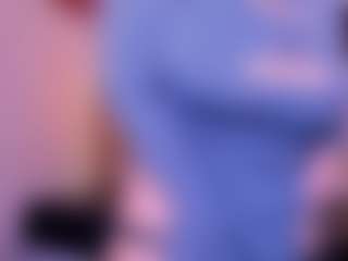 Cloe-adams's Live Sex Cam Show