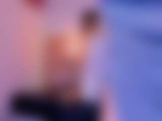 Cloe-adams's Live Sex Cam Show